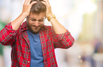 ۱۰ باور غلط راجع به میگرن